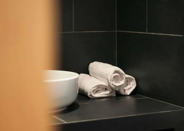 Novotel Sud A9/a61 Ξενοδοχείο 4*