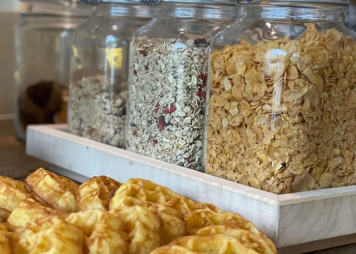 Ξενοδοχείο Novotel Sud A9/a61 Ναρμπόν