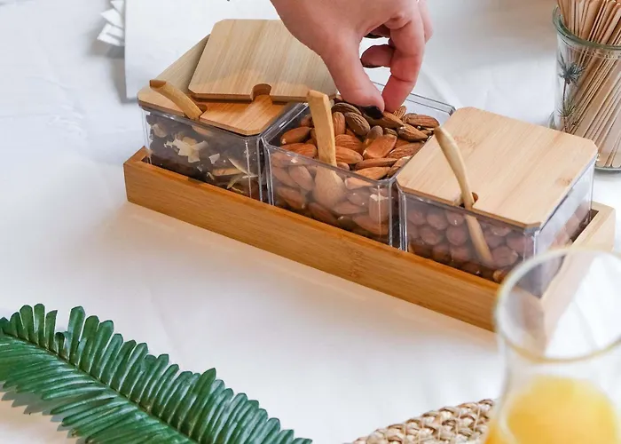 Ξενοδοχείο Novotel Sud A9/a61 Ναρμπόν