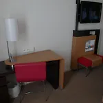 Novotel Sud A9/a61 מלון נרבון