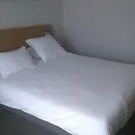 Novotel Sud A9/a61 4*