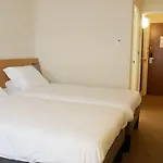 Novotel Sud A9/a61 4*