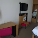 Novotel Sud A9/a61 נרבון