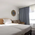 Novotel Sud A9/a61 4*