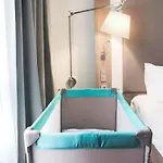 Novotel Sud A9/a61 4* Narbonne