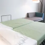 Novotel Sud A9/a61