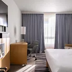 Novotel Sud A9/a61 Narbonne