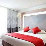 Novotel Sud A9/a61 4* Narbonne