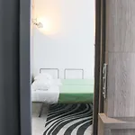 Novotel Sud A9/a61 Narbonne