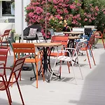 Novotel Sud A9/a61 4* Narbonne