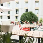 Novotel Sud A9/a61 4* Narbonne