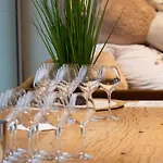 Novotel Sud A9/a61 Hotel Narbonne