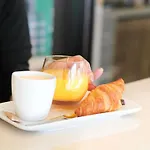 Novotel Sud A9/a61 4*