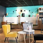 Novotel Sud A9/a61 Narbonne