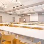 Hotel Novotel Sud A9/a61 Narbonne