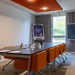 Novotel Sud A9/a61 Hotel 4*