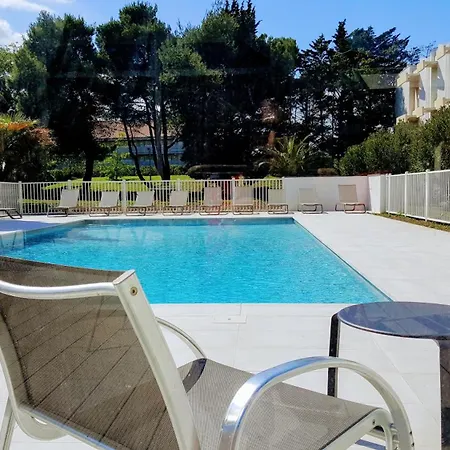 Novotel Sud A9/a61 Narbonne