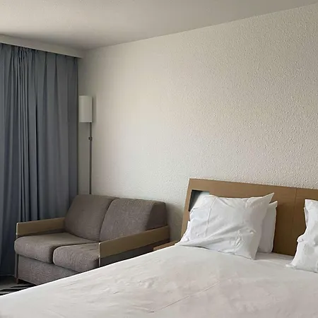 Novotel Sud A9/a61 Narbonne