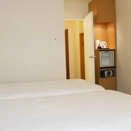 Novotel Sud A9/a61 4*