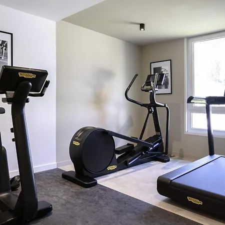 酒店 诺富特纳博讷南部a9 / A61酒店