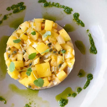 诺富特纳博讷南部a9 / A61酒店 4* 纳博讷