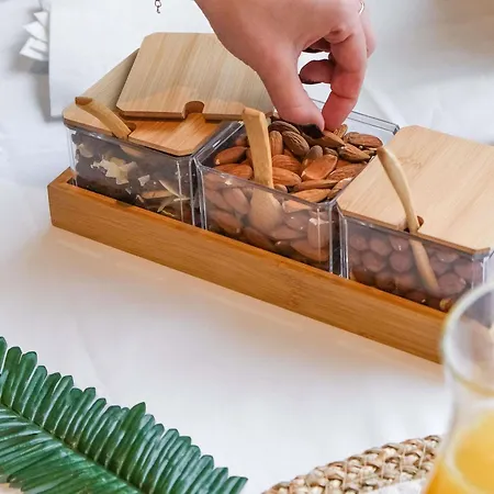 酒店 诺富特纳博讷南部a9 / A61酒店