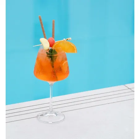 酒店 诺富特纳博讷南部a9 / A61酒店 纳博讷