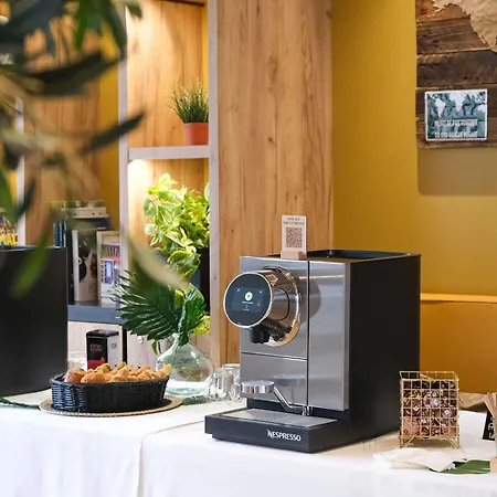 诺富特纳博讷南部a9 / A61酒店