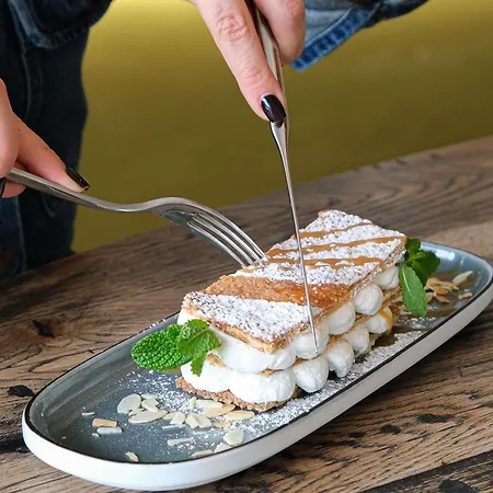 Novotel Sud A9/a61 Hotel Narbonne