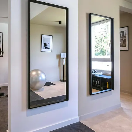 诺富特纳博讷南部a9 / A61酒店 4*