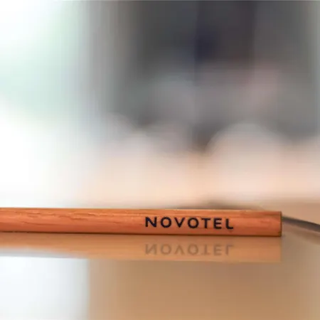 Novotel Sud A9/a61 Hotel Narbonne