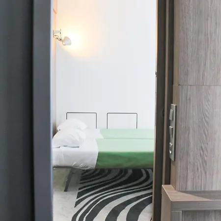 Novotel Sud A9/a61 나르본