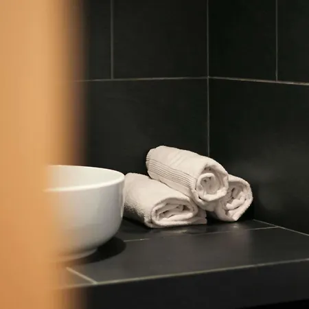 Novotel Sud A9/a61 호텔 4*