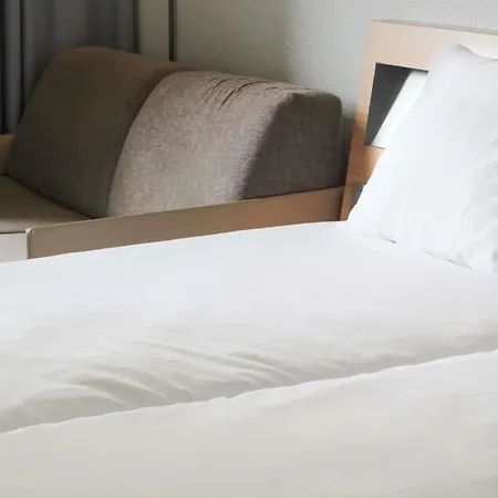 Novotel Sud A9/a61 4* 나르본